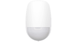 Système d'alarme incendie professionnel