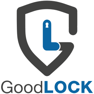 goodlock scurit vido et tlsurveillance