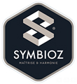 symbioz